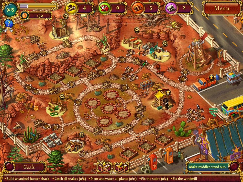 Screenshot 12