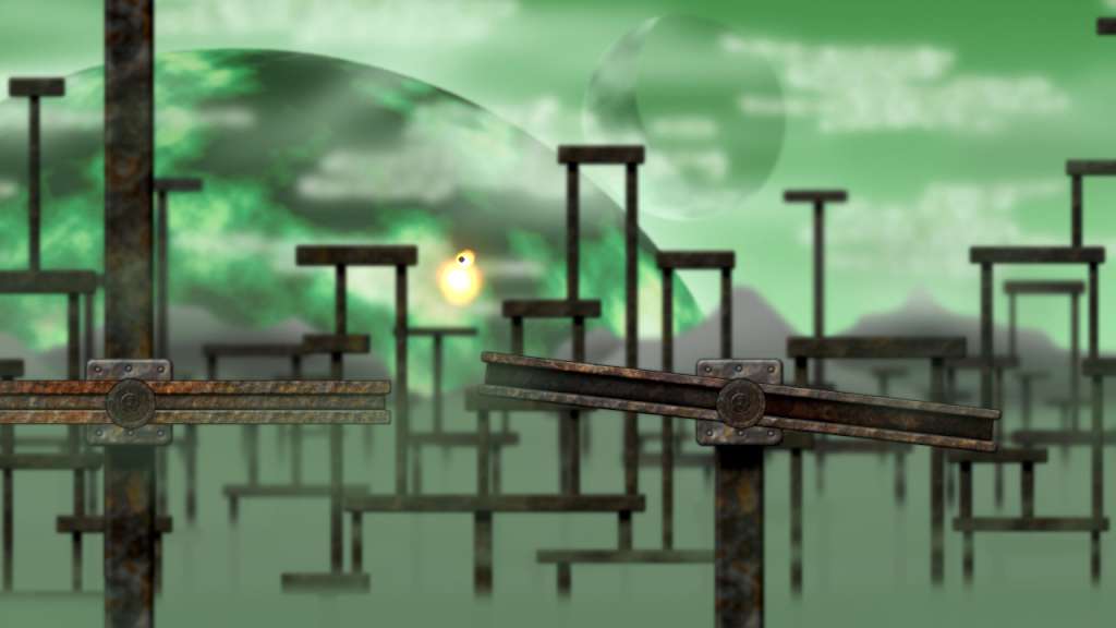 Screenshot 20