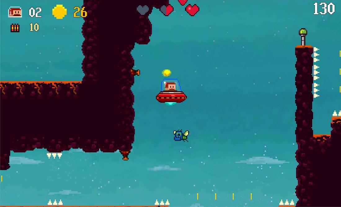 Screenshot 16