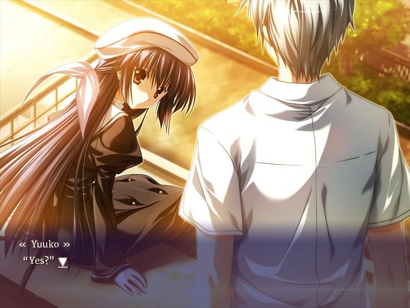 Screenshot 18
