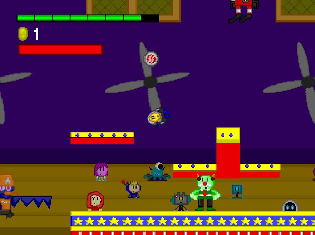 Screenshot 14