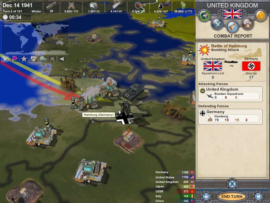 Screenshot 17