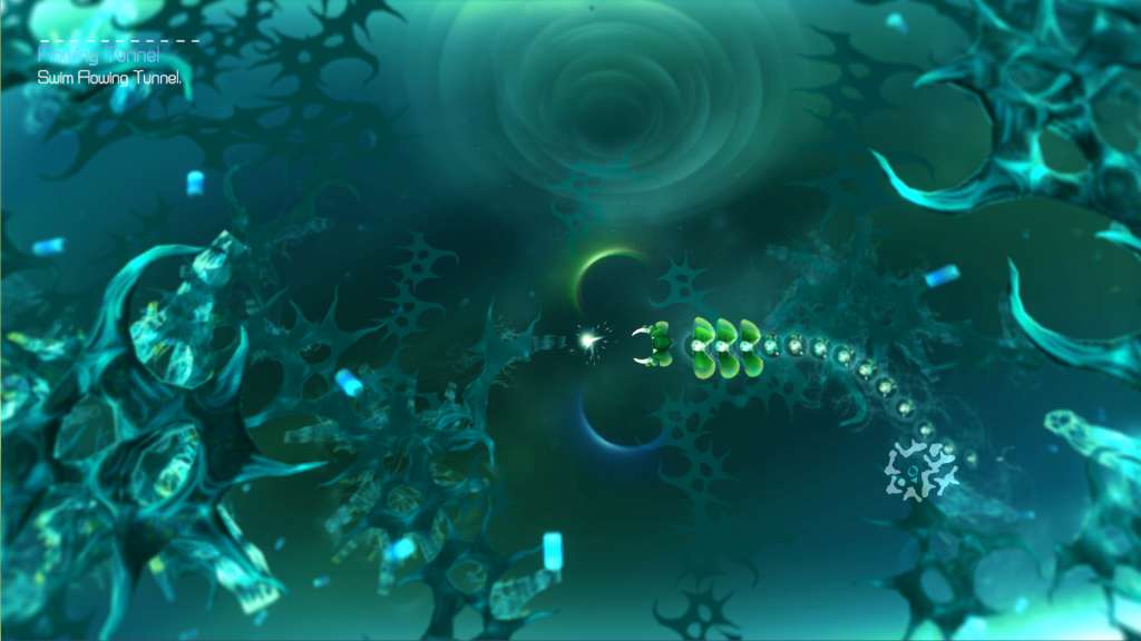 Screenshot 16