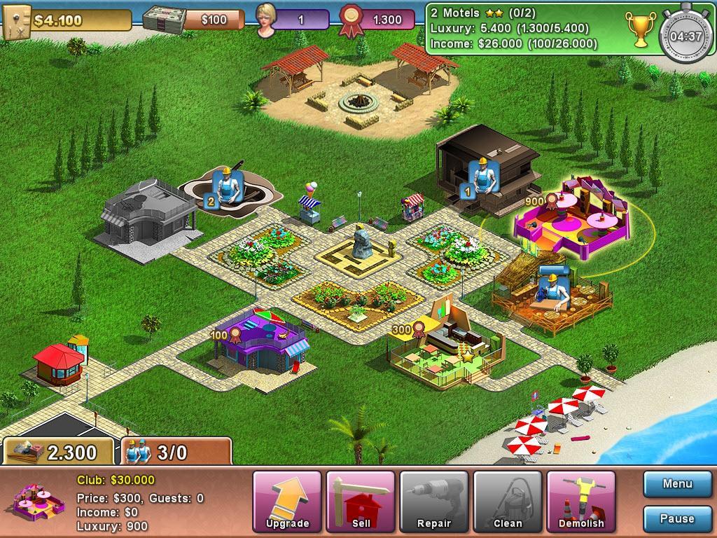 Screenshot 17