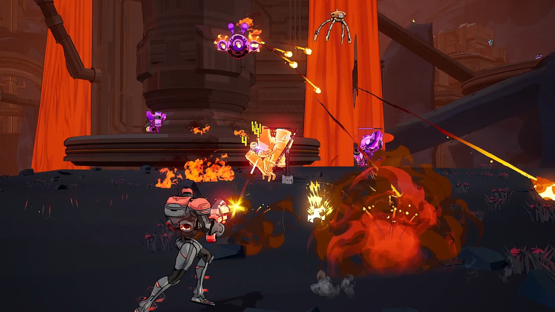 Screenshot 18