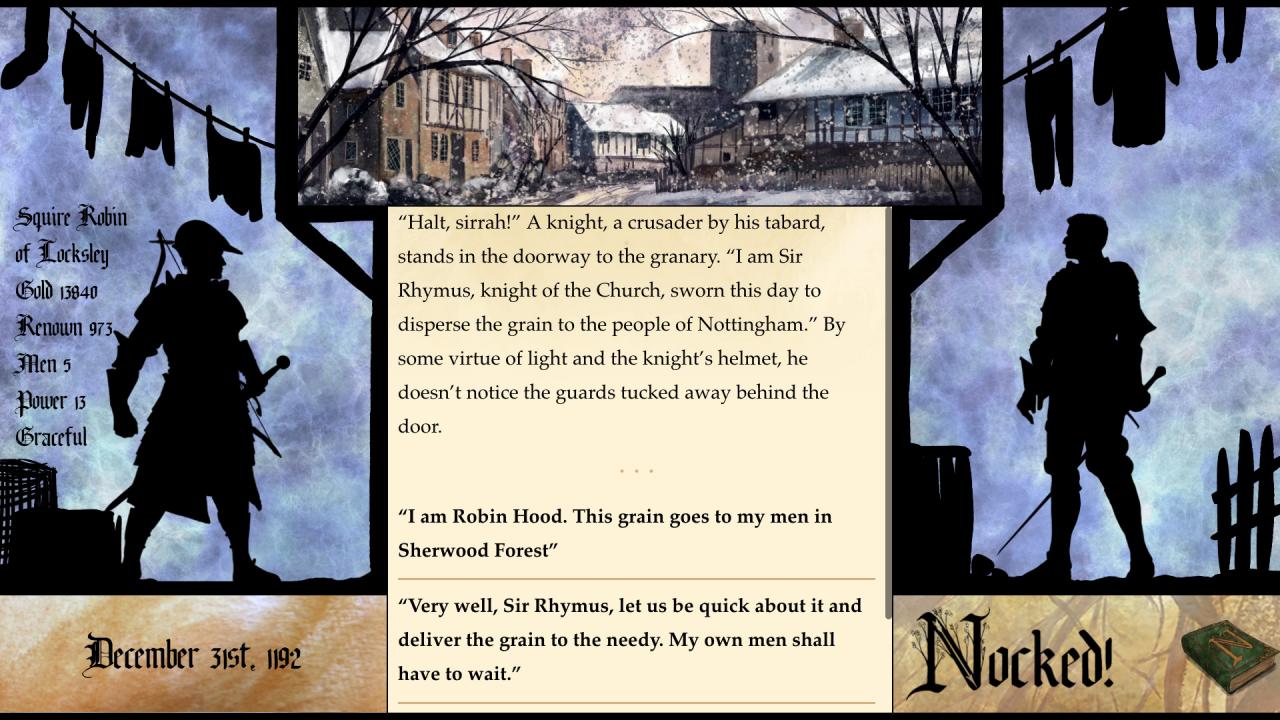 Screenshot 13