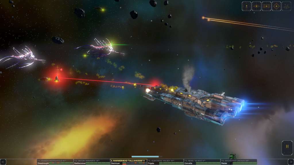 Screenshot 15