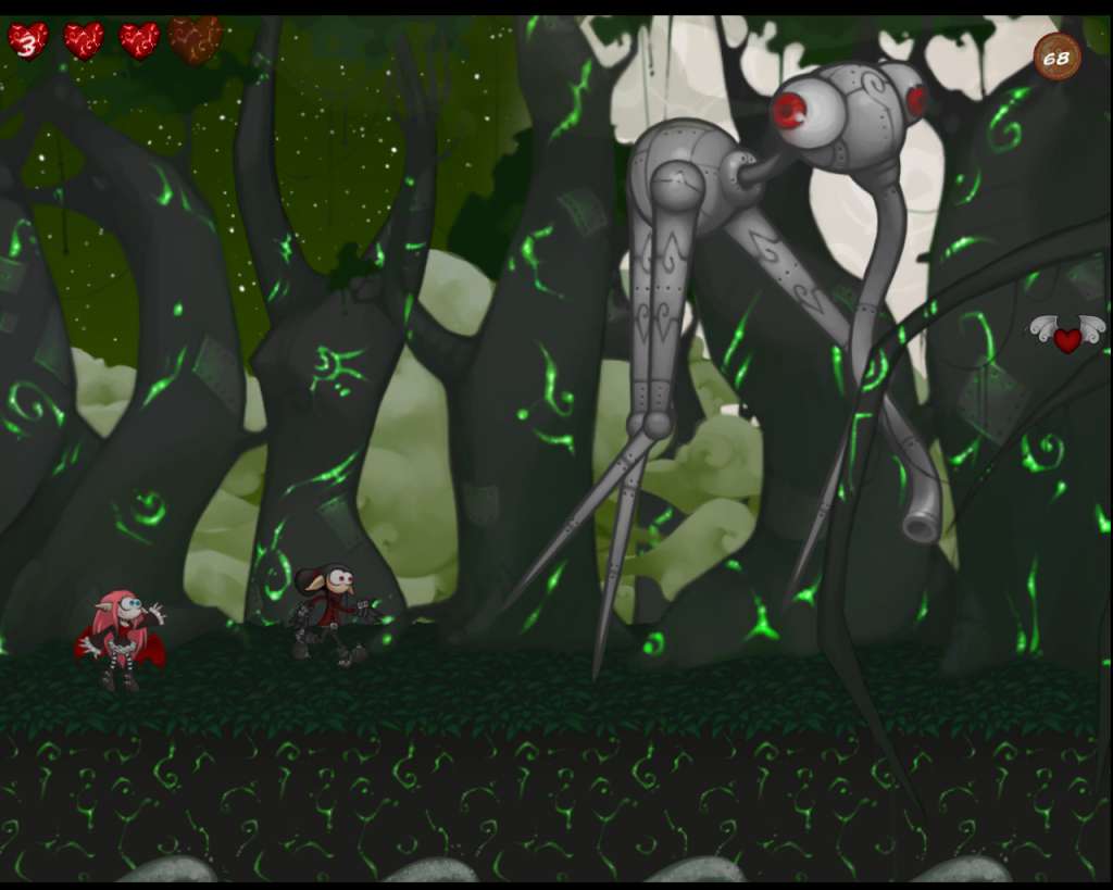 Screenshot 14