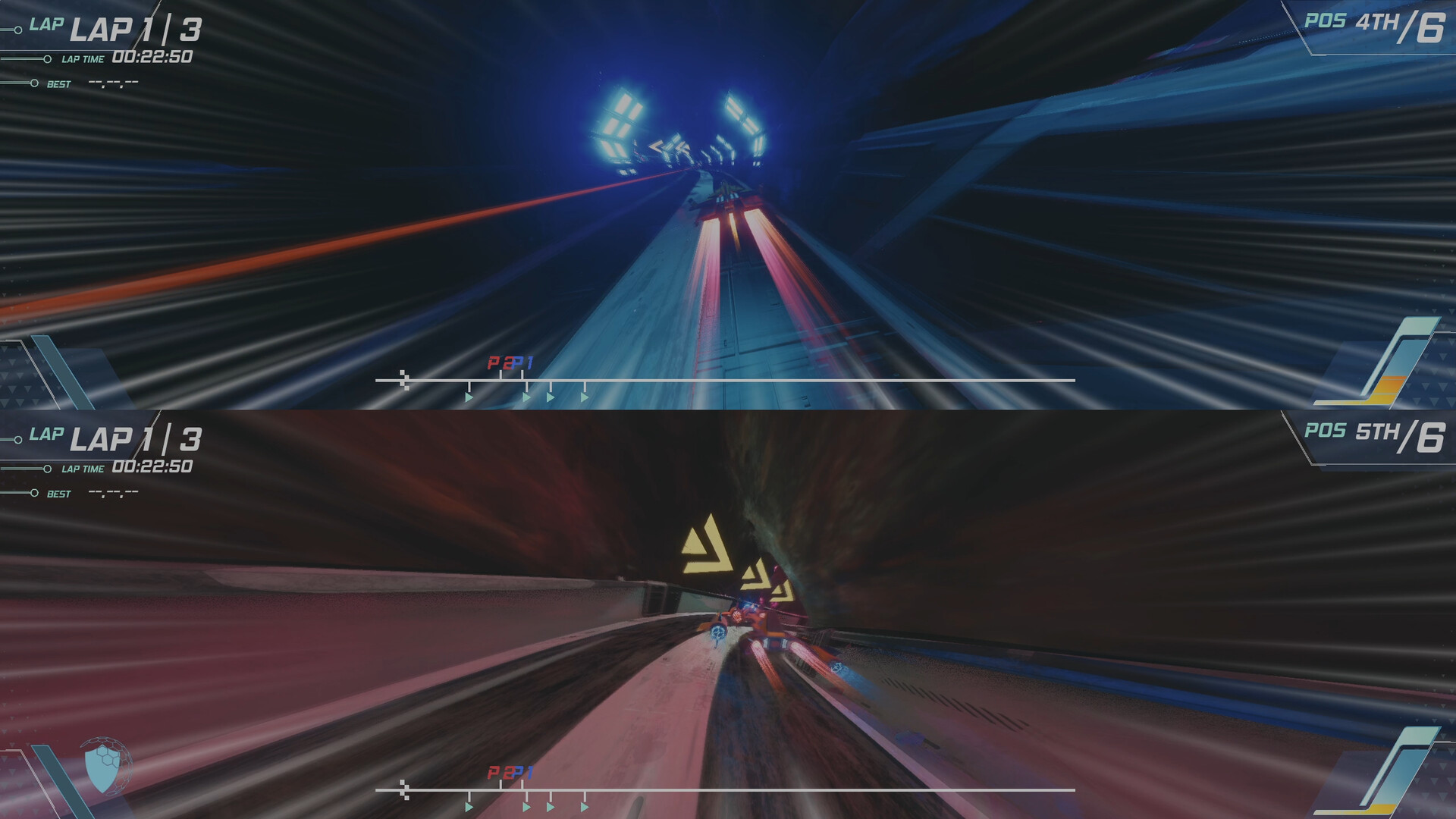 Screenshot 18