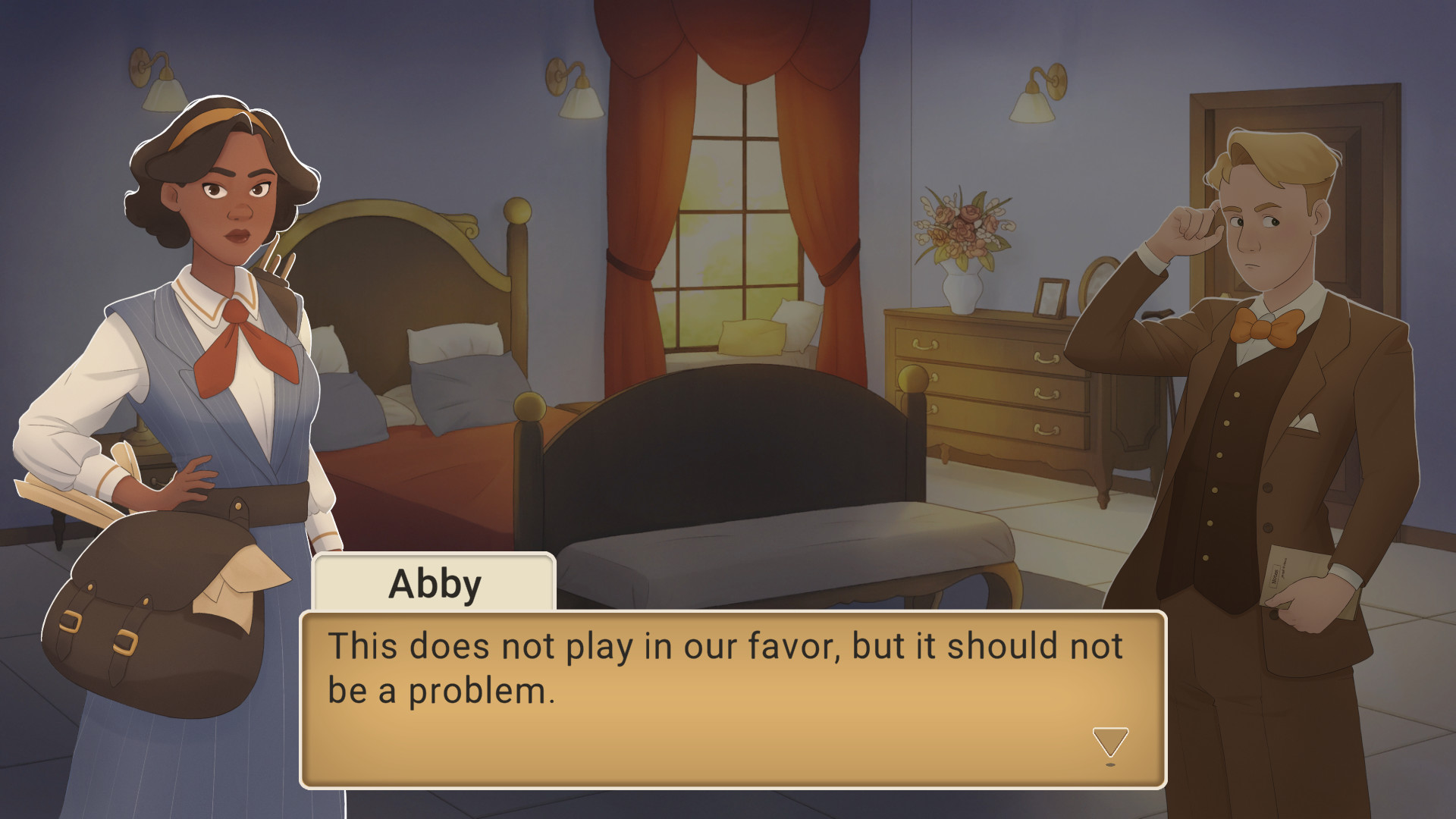 Screenshot 16