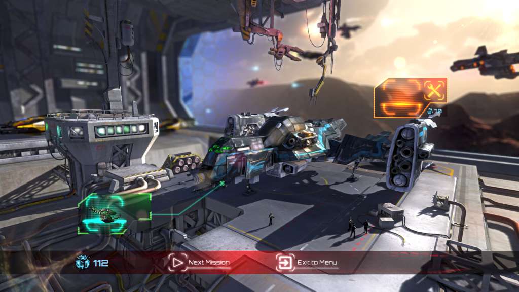 Screenshot 14