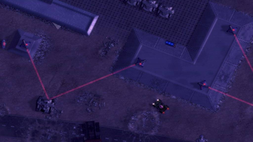 Screenshot 17