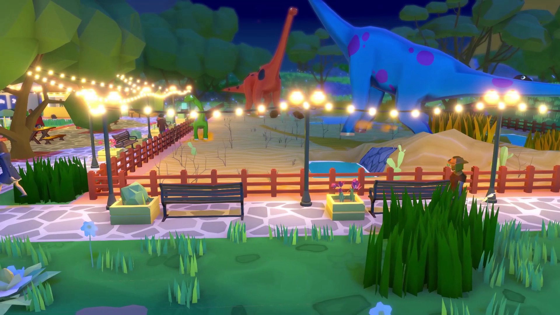 Screenshot 20