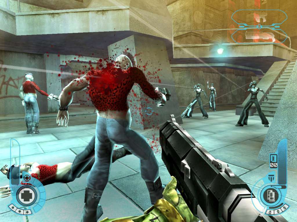 Screenshot 16