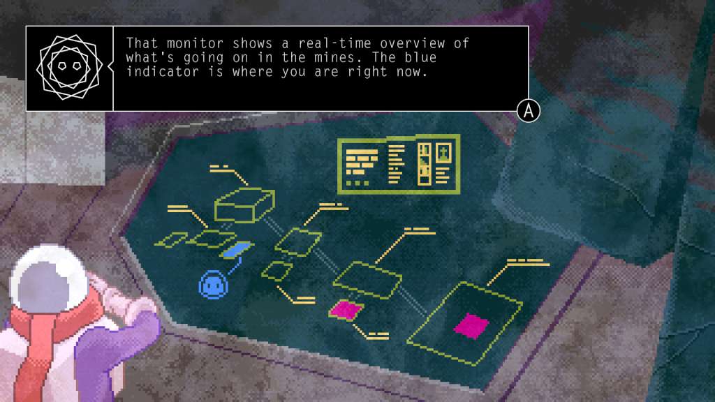 Screenshot 15