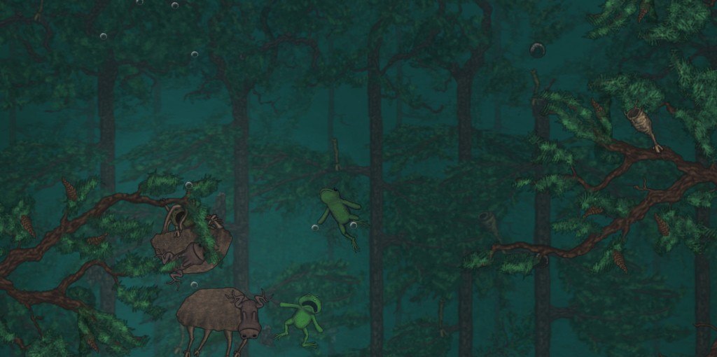 Screenshot 12