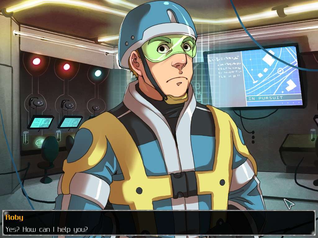 Screenshot 17