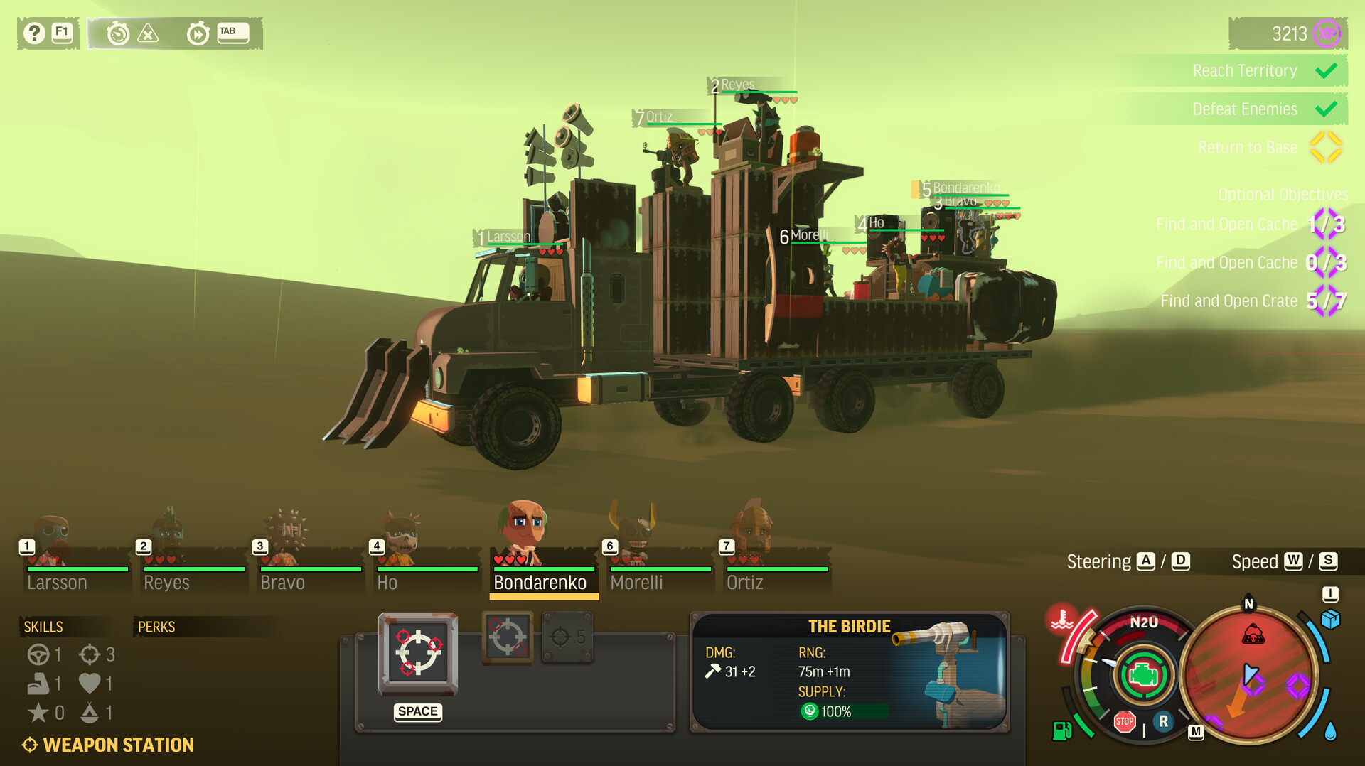 Screenshot 12