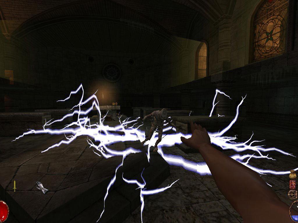 Screenshot 20