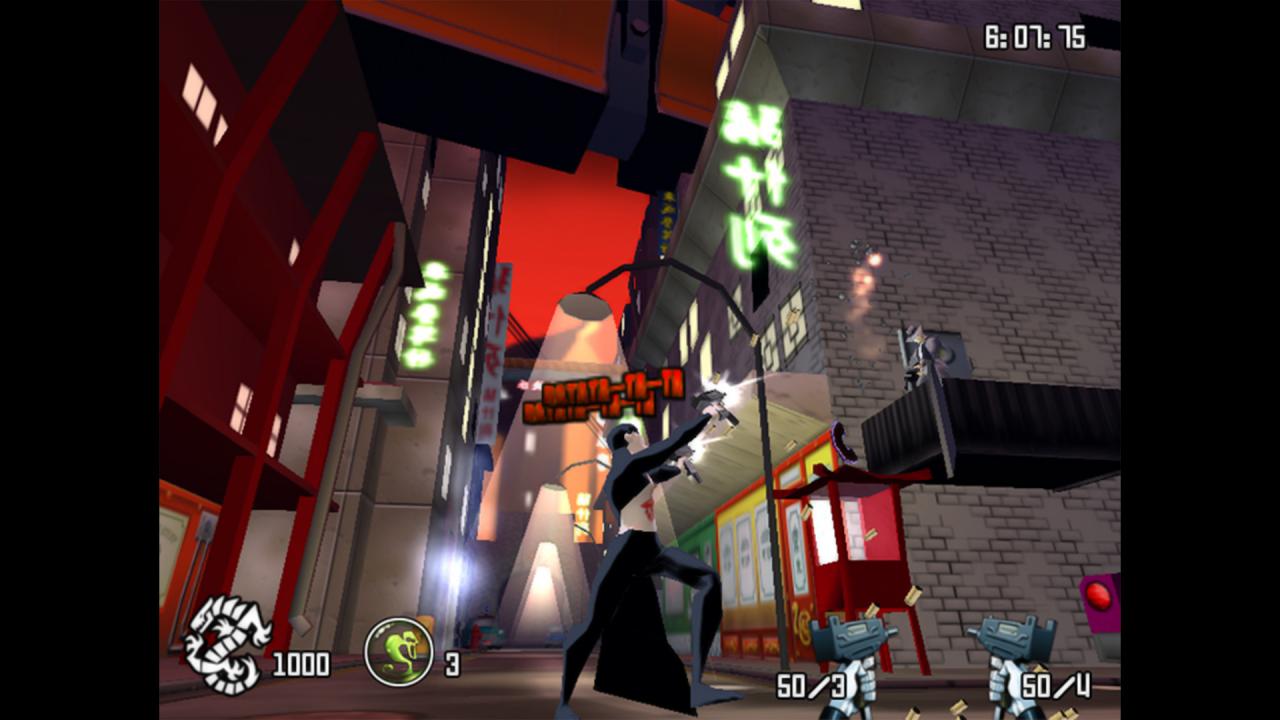 Screenshot 13
