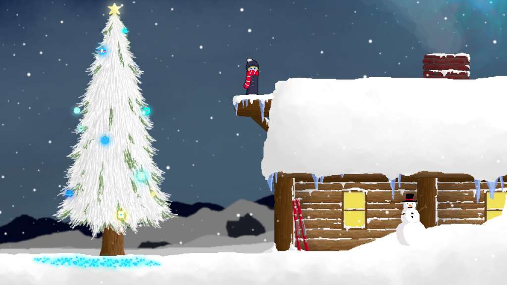 Screenshot 13