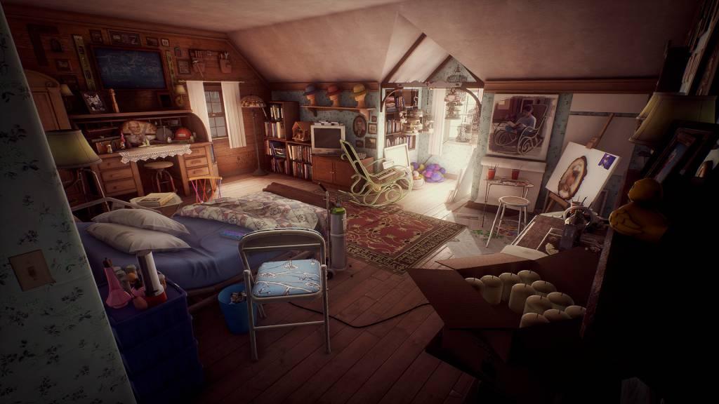 Screenshot 15