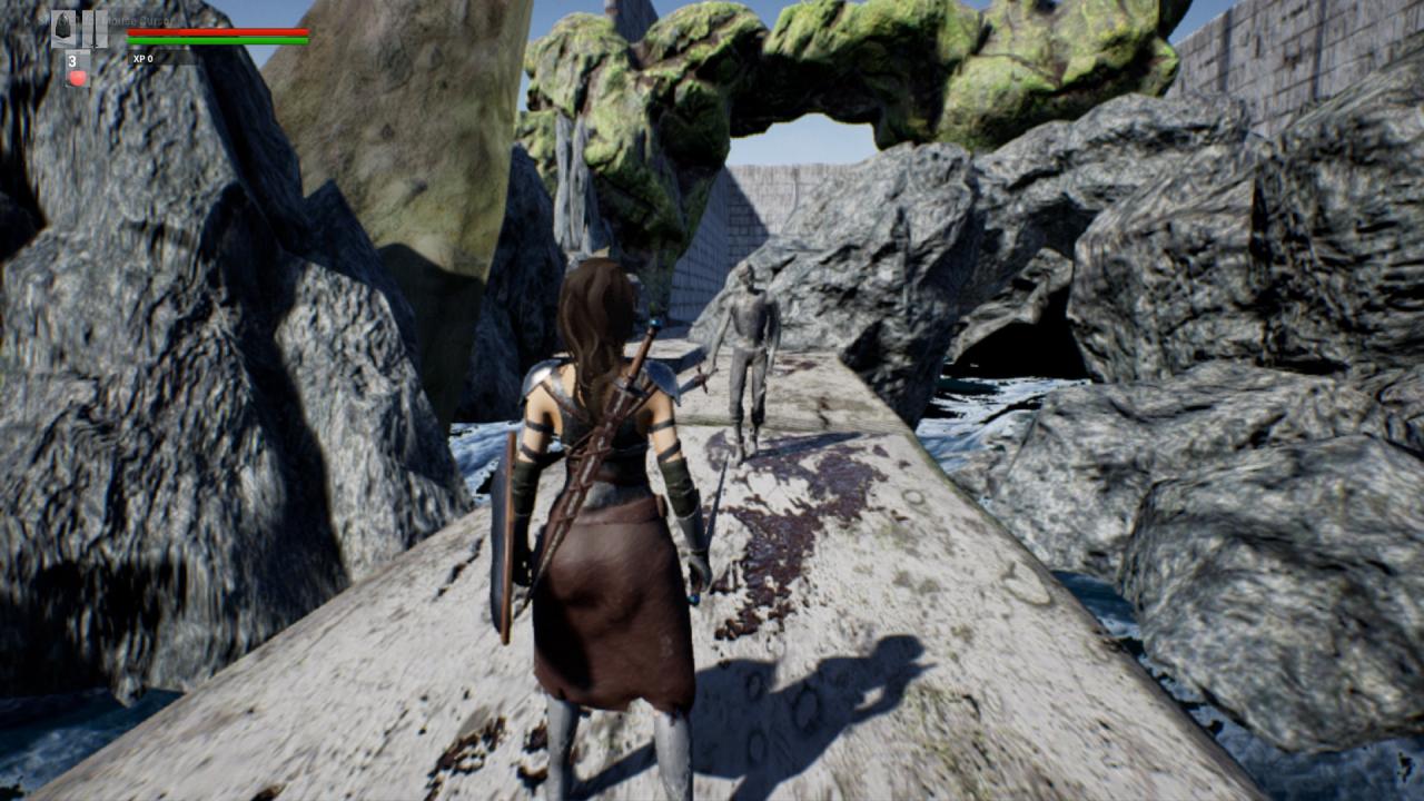 Screenshot 20
