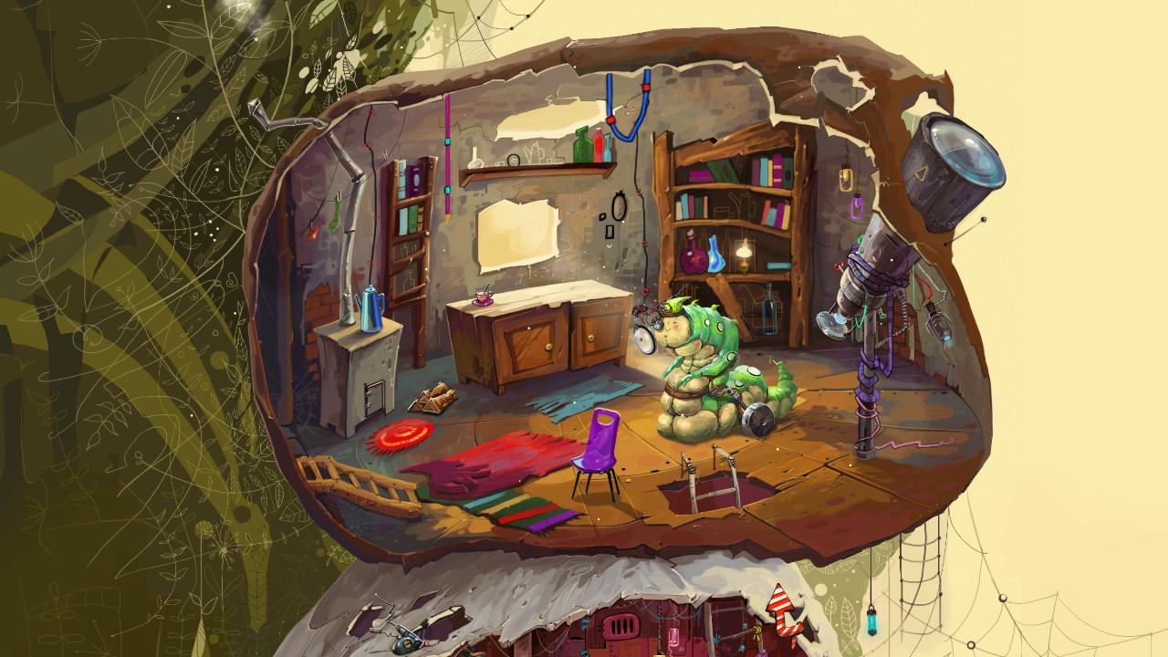 Screenshot 16