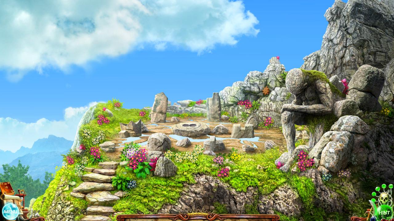 Screenshot 15