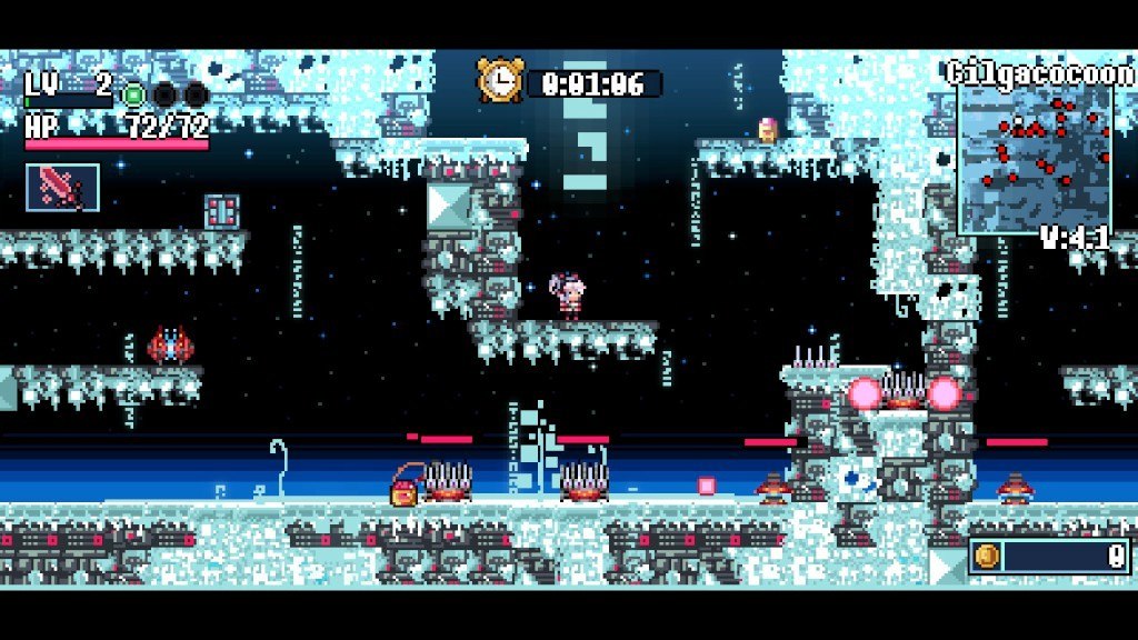 Screenshot 14