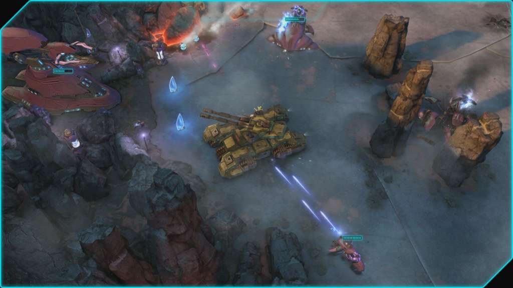 Screenshot 15