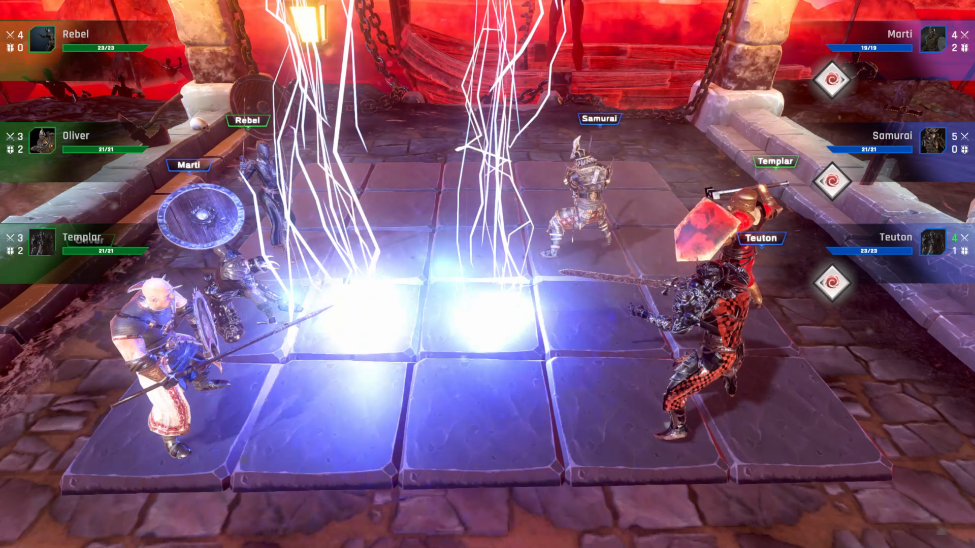 Screenshot 19