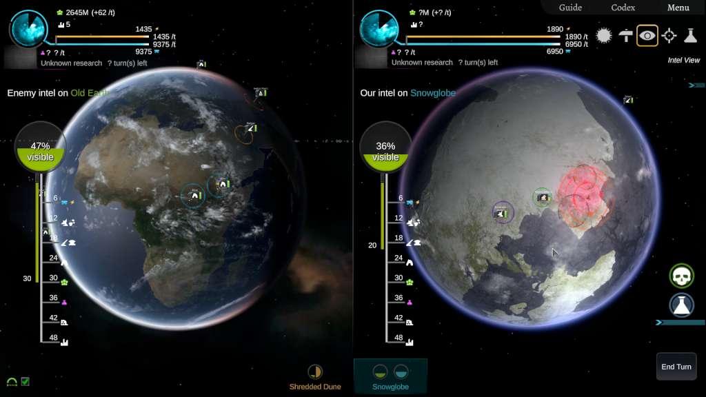 Screenshot 19