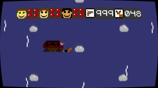 Screenshot 19