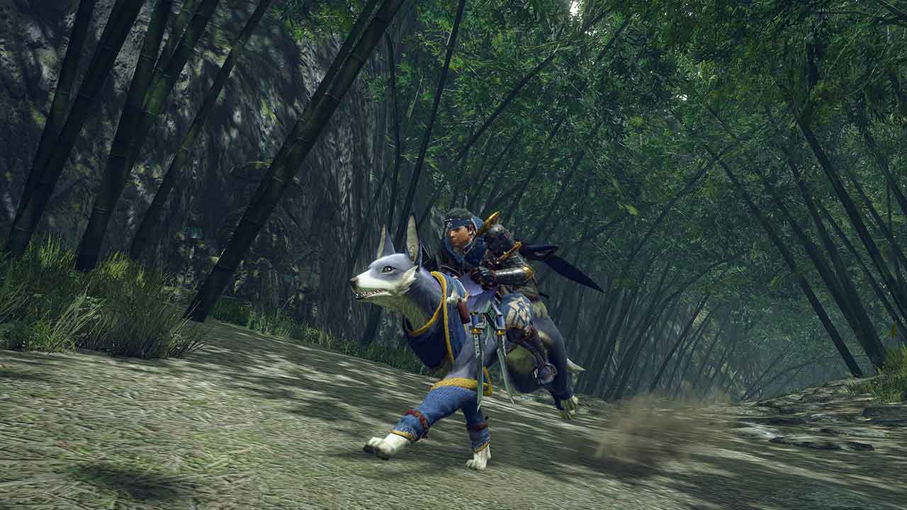Screenshot 17