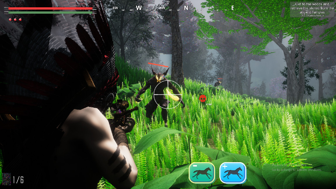 Screenshot 19