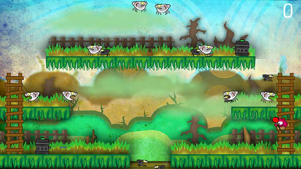 Screenshot 18