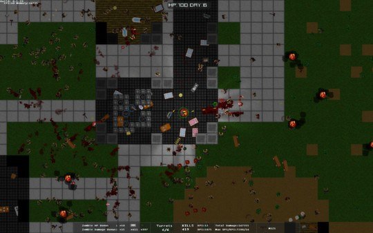 Screenshot 15