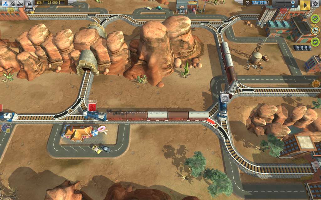 Screenshot 19
