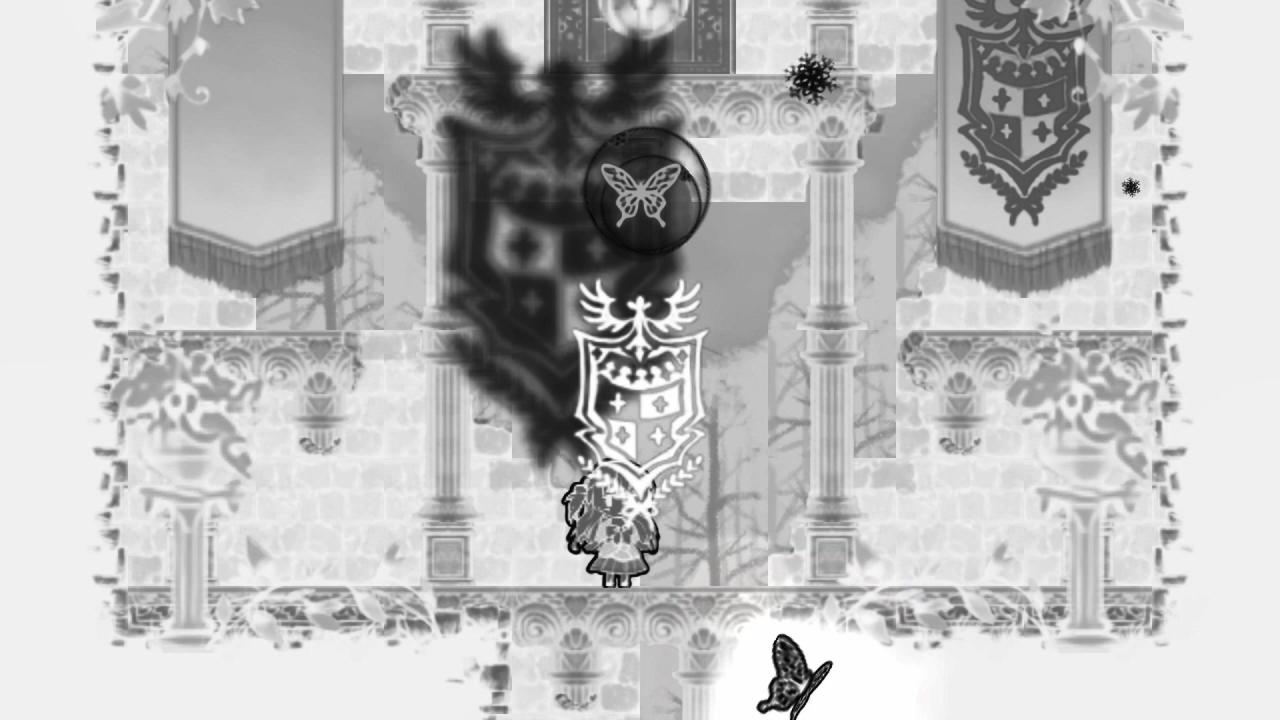 Screenshot 18