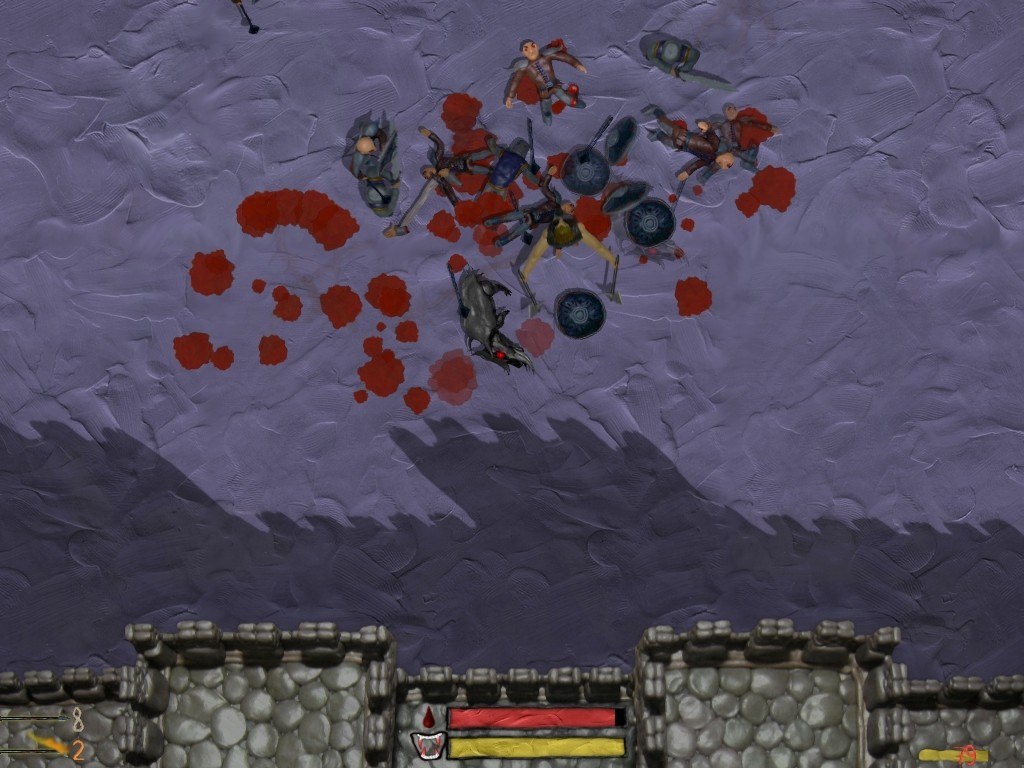 Screenshot 14