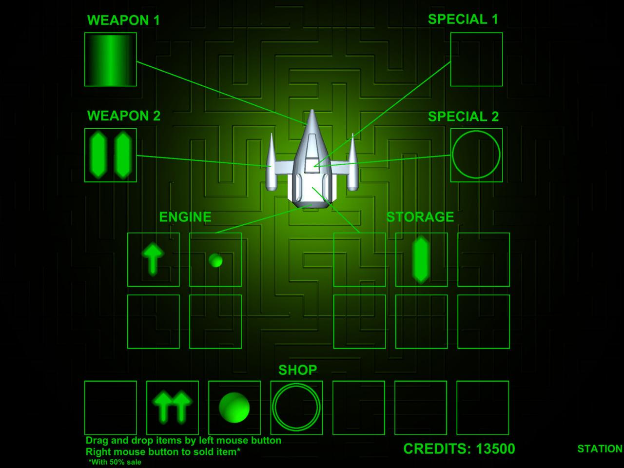 Screenshot 15