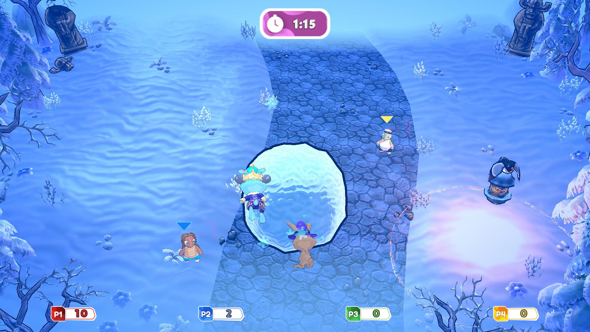 Screenshot 15