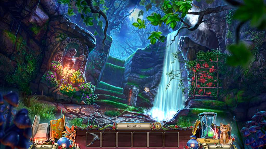 Screenshot 17