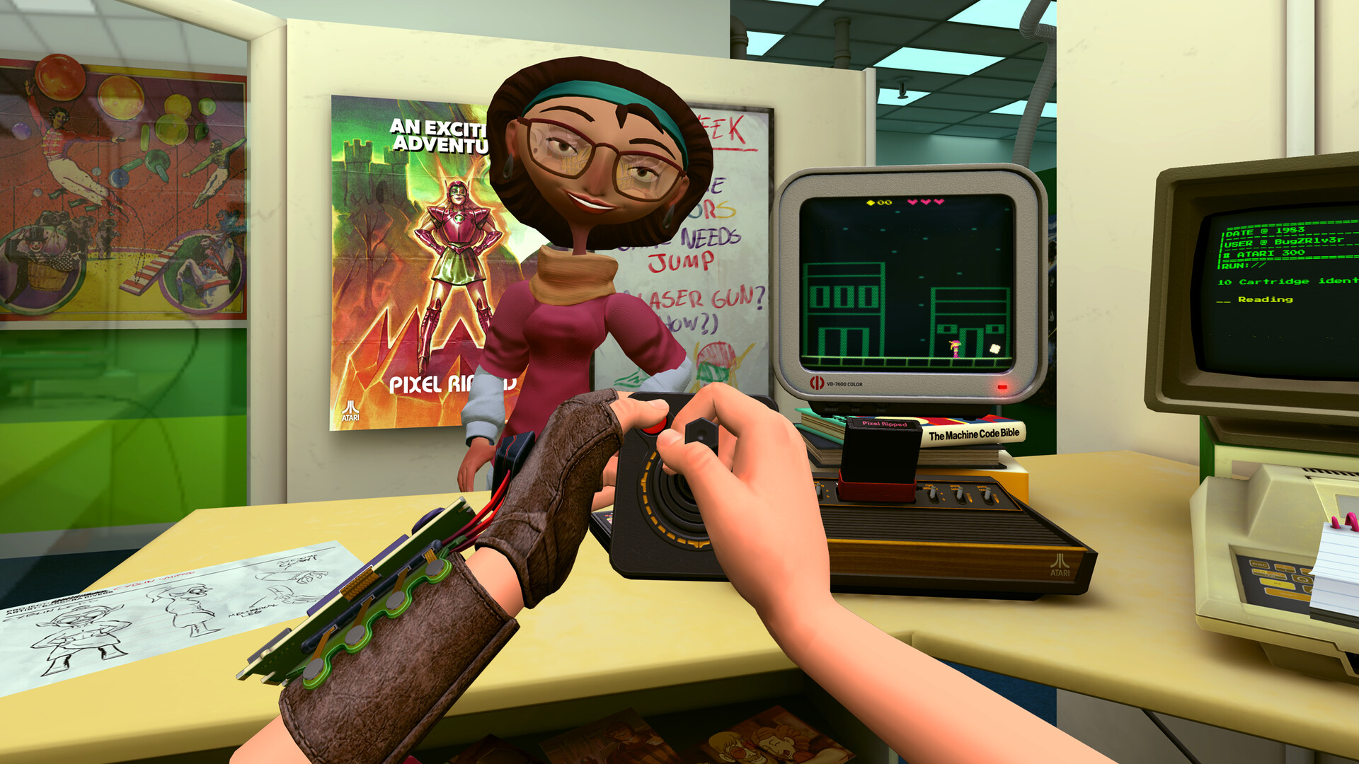 Screenshot 7