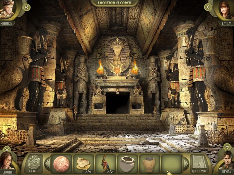 Screenshot 15