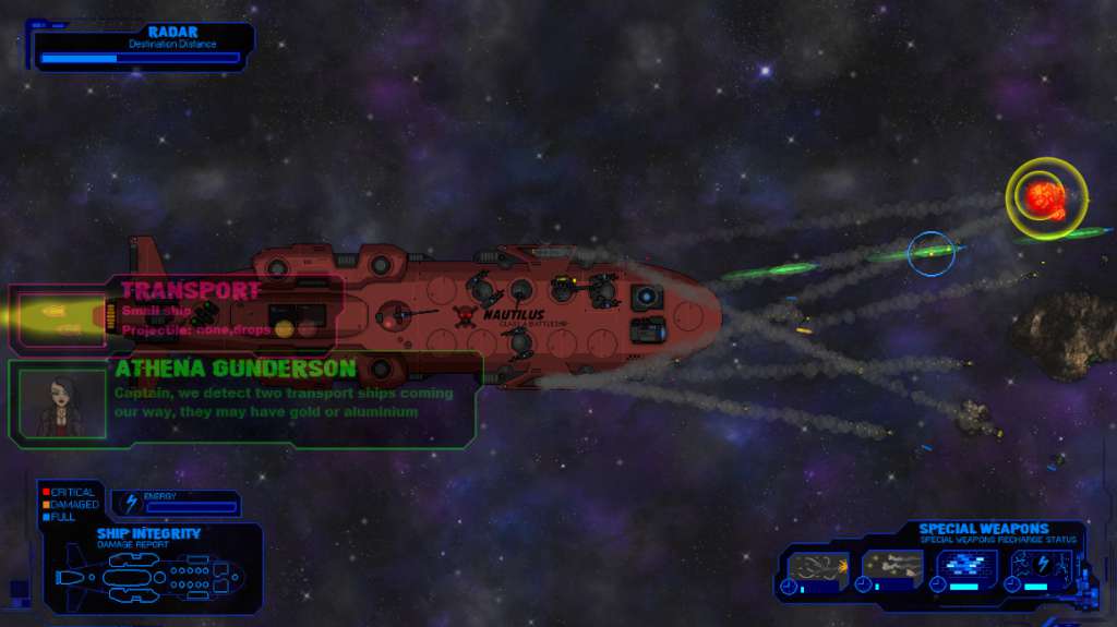 Screenshot 12