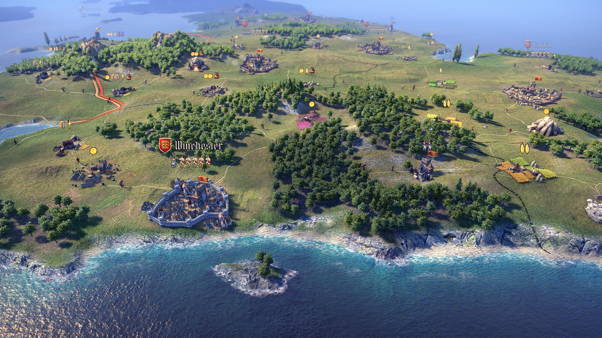 Screenshot 20