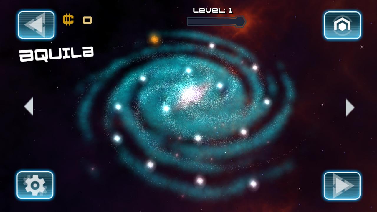 Screenshot 18