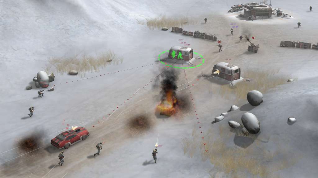 Screenshot 19